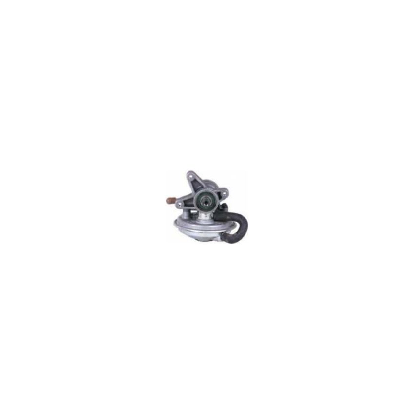 CARDONE Reman 64-1013 Remanufactured Vacuum Pump