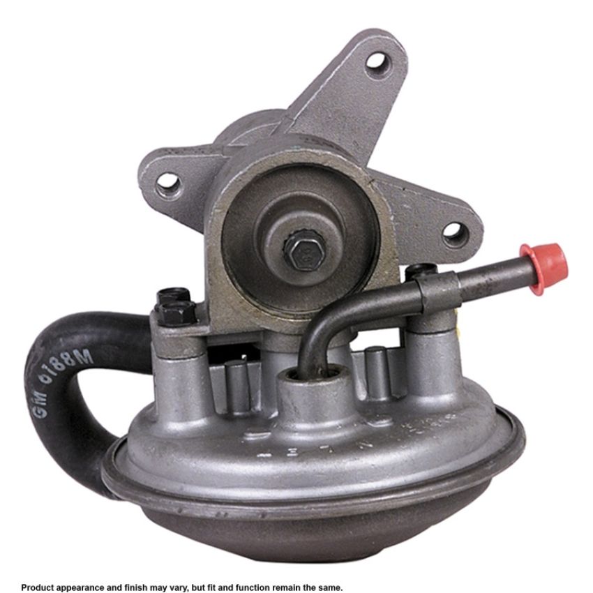 CARDONE Reman 64-1014 Remanufactured Vacuum Pump