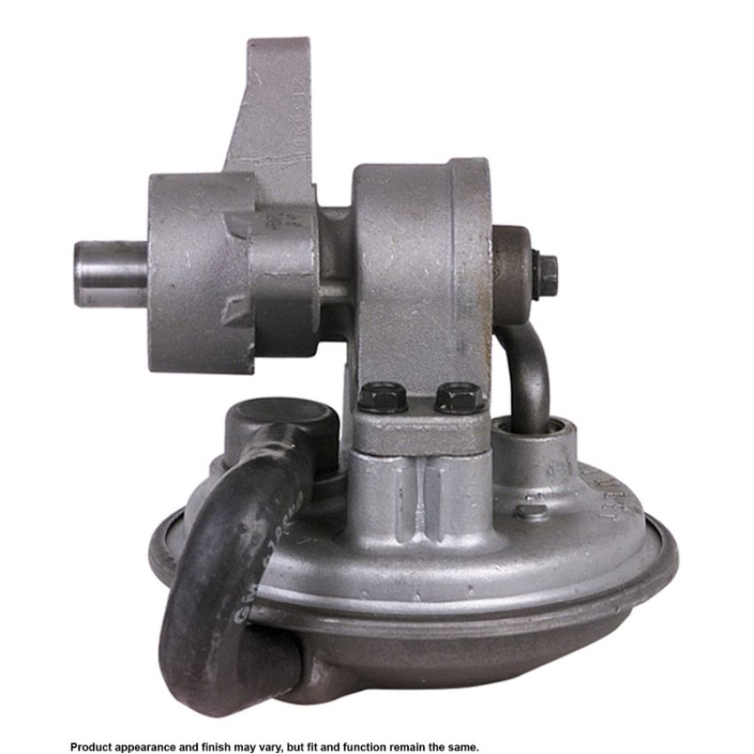 CARDONE Reman 64-1014 Remanufactured Vacuum Pump