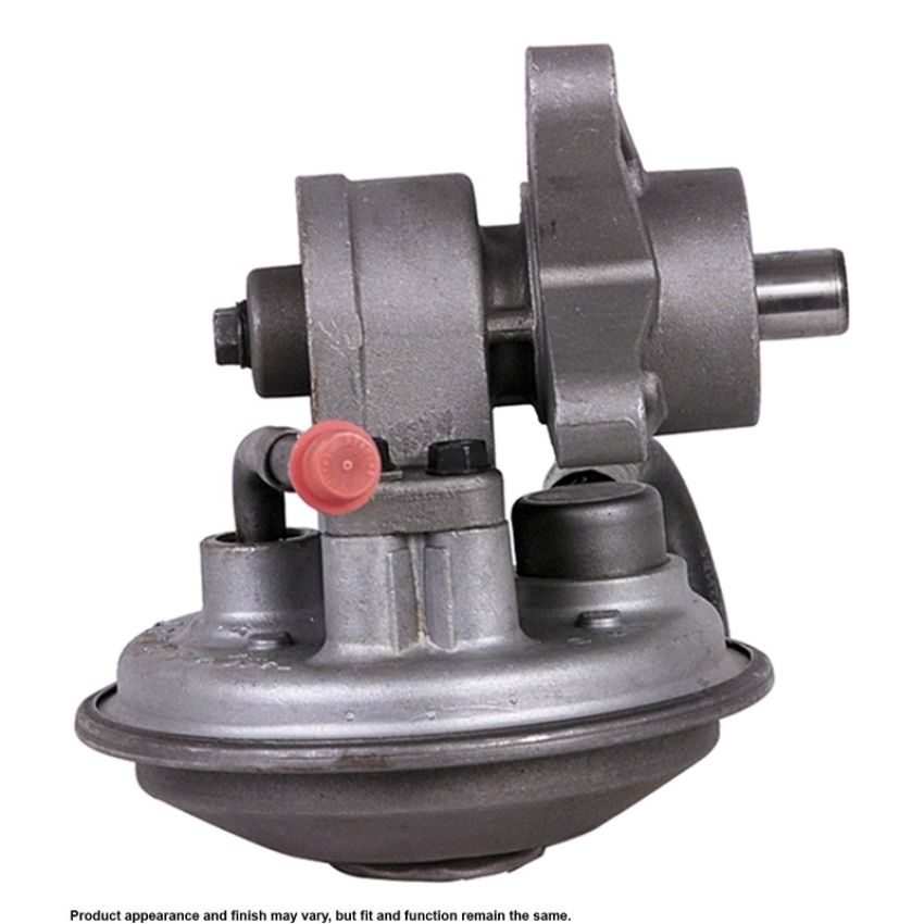 CARDONE Reman 64-1014 Remanufactured Vacuum Pump