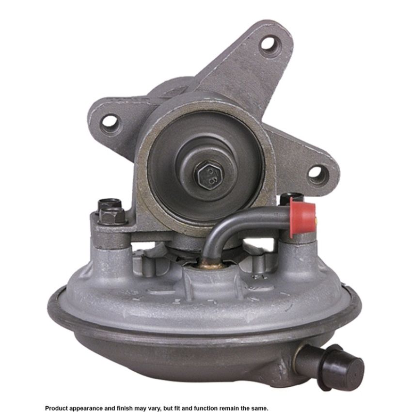 CARDONE Reman 64-1015 Remanufactured Vacuum Pump