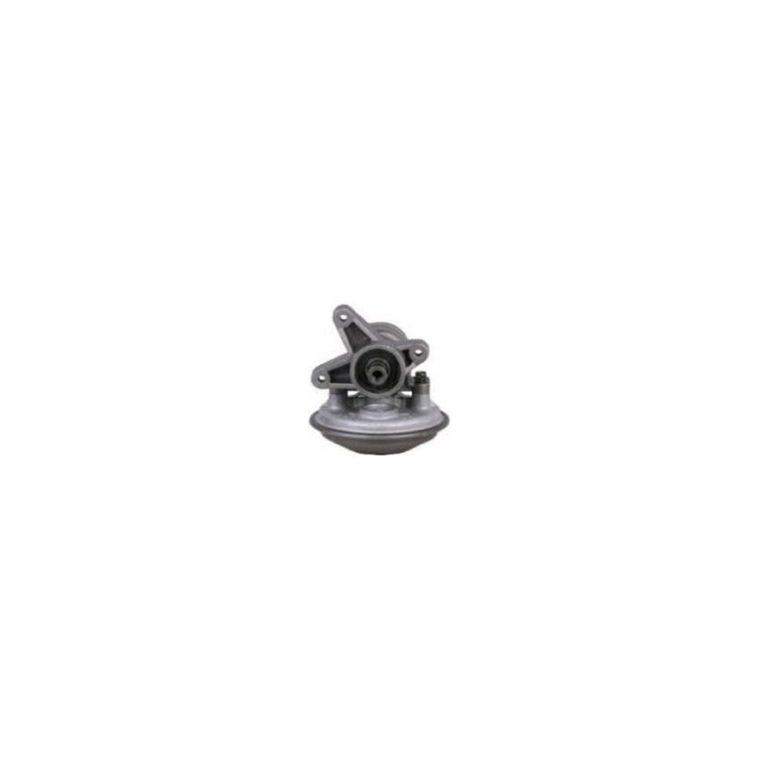 CARDONE Reman 64-1015 Remanufactured Vacuum Pump