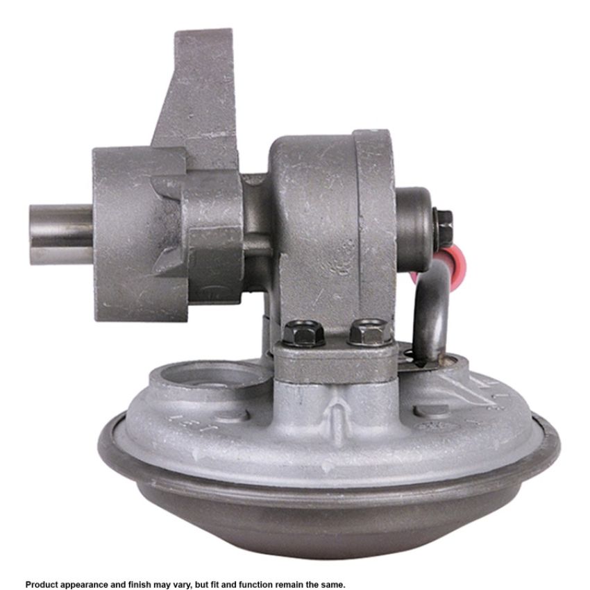 CARDONE Reman 64-1015 Remanufactured Vacuum Pump