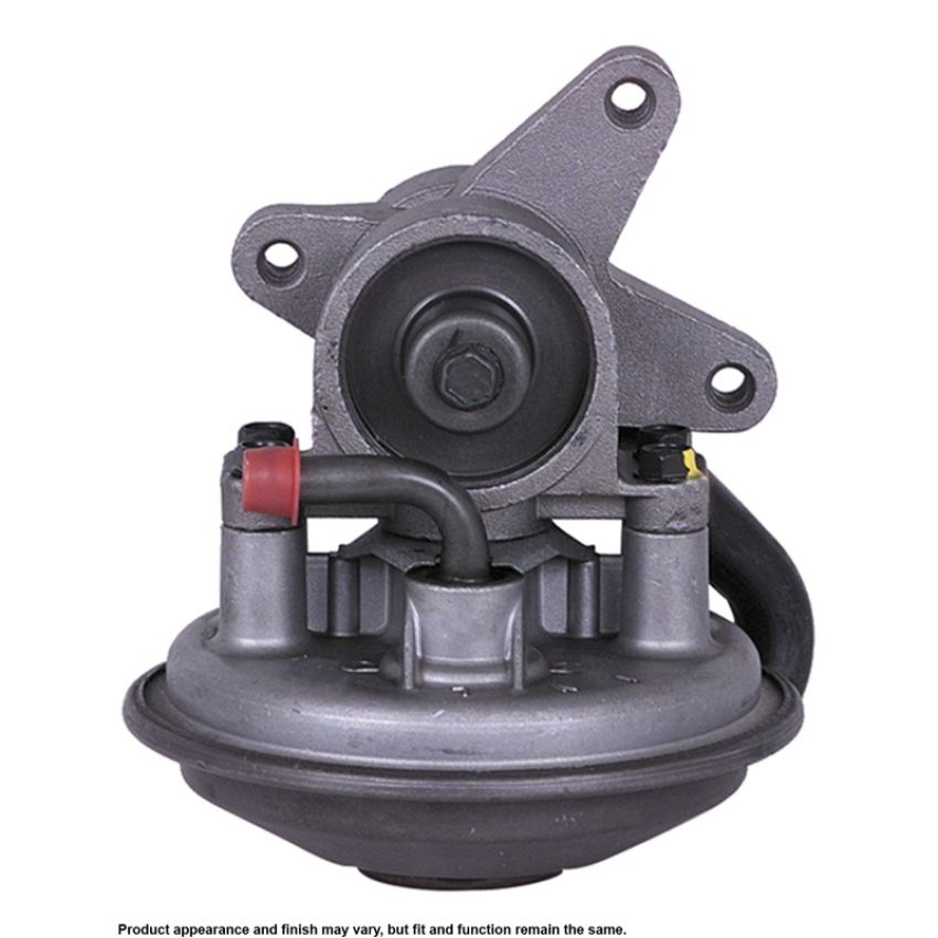 CARDONE Reman 64-1016 Remanufactured Vacuum Pump