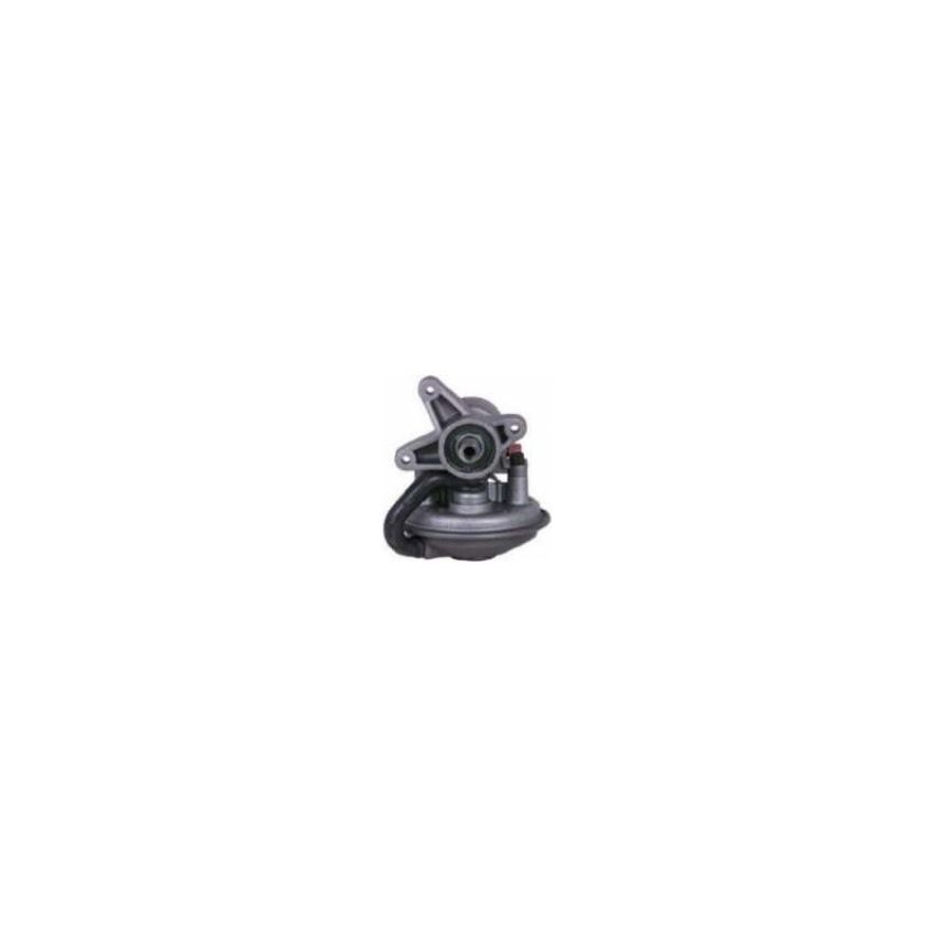 CARDONE Reman 64-1016 Remanufactured Vacuum Pump