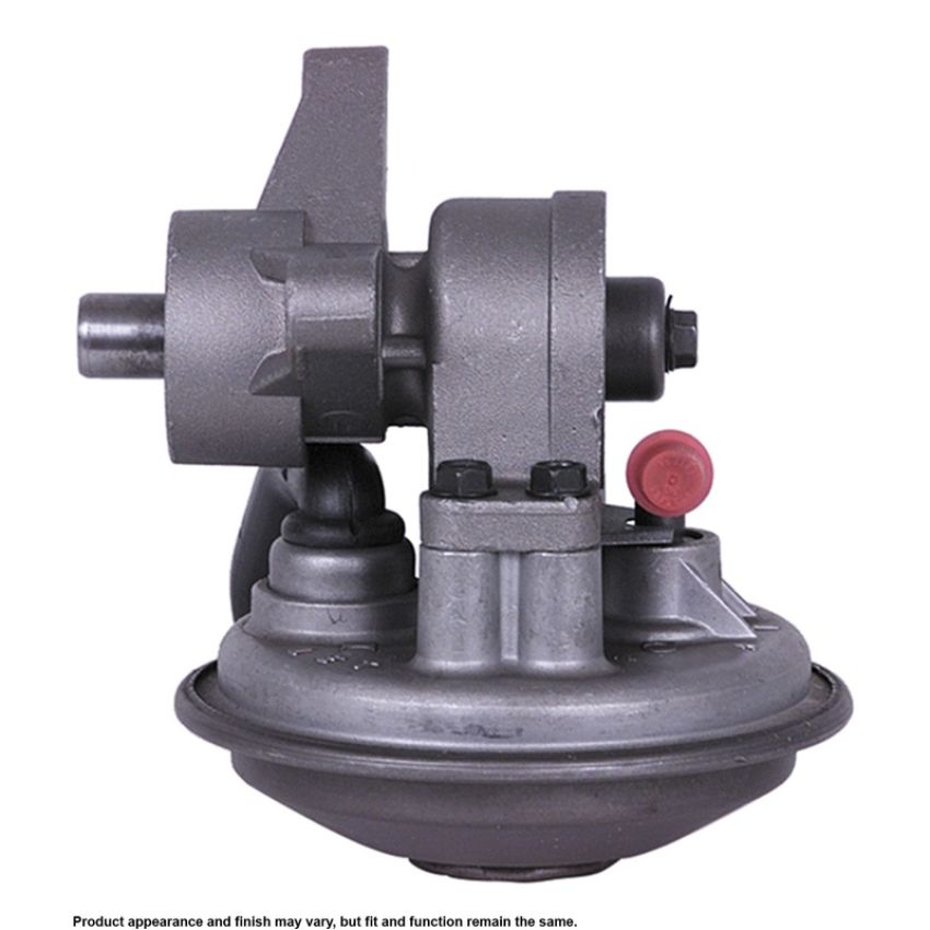 CARDONE Reman 64-1016 Remanufactured Vacuum Pump