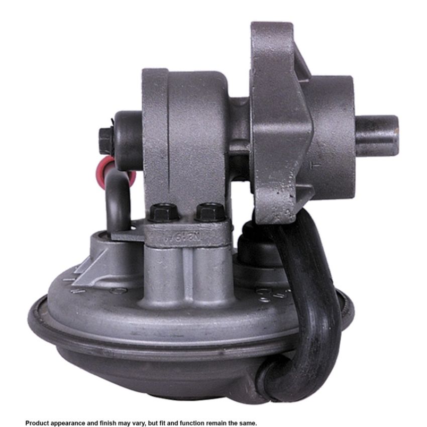 CARDONE Reman 64-1016 Remanufactured Vacuum Pump