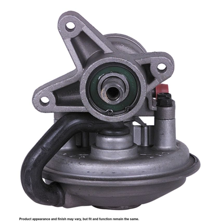 CARDONE Reman 64-1016 Remanufactured Vacuum Pump