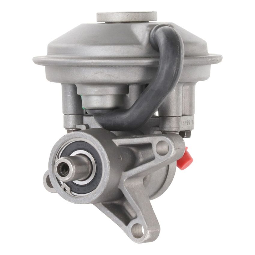 CARDONE Reman 64-1018 Remanufactured Vacuum Pump