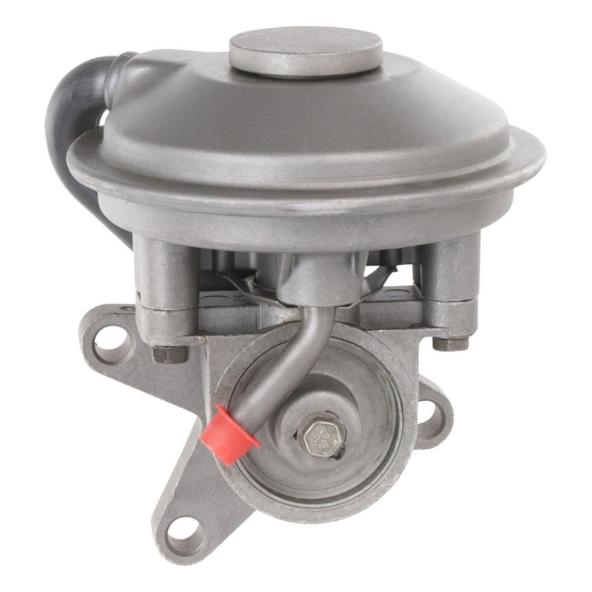CARDONE Reman 64-1018 Remanufactured Vacuum Pump