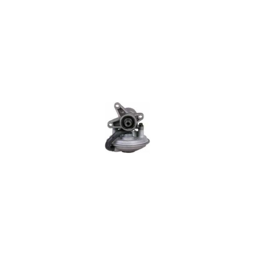 CARDONE Reman 64-1018 Remanufactured Vacuum Pump