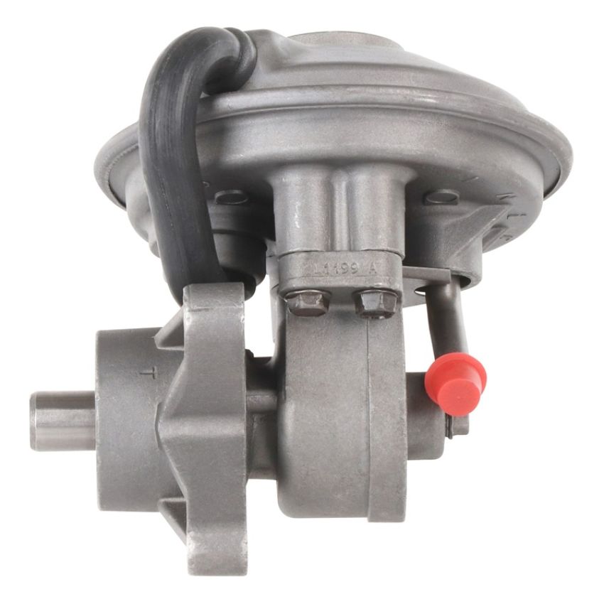 CARDONE Reman 64-1018 Remanufactured Vacuum Pump