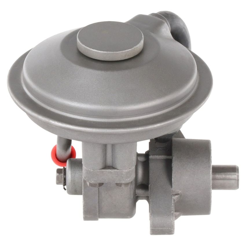 CARDONE Reman 64-1018 Remanufactured Vacuum Pump
