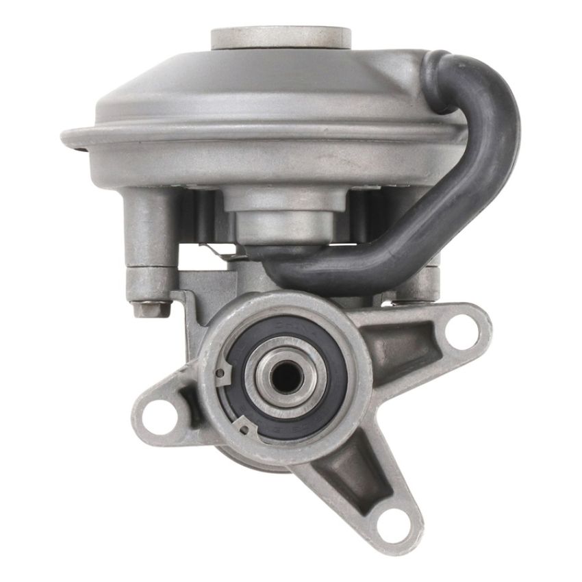 CARDONE Reman 64-1018 Remanufactured Vacuum Pump