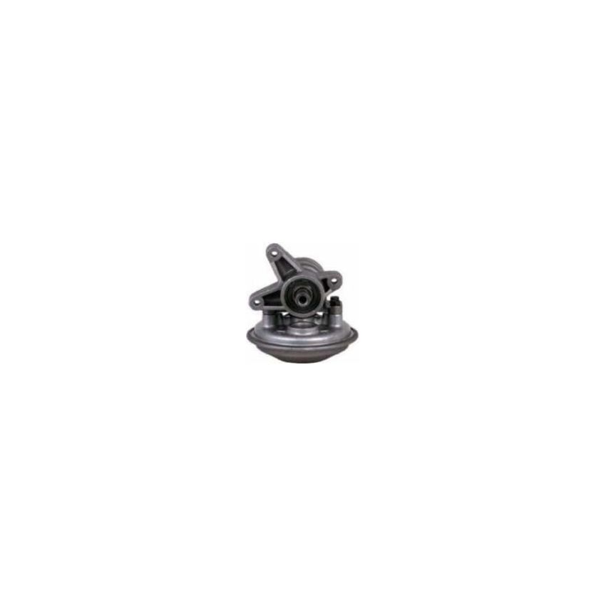 CARDONE Reman 64-1020 Remanufactured Vacuum Pump