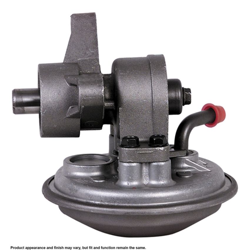 CARDONE Reman 64-1020 Remanufactured Vacuum Pump