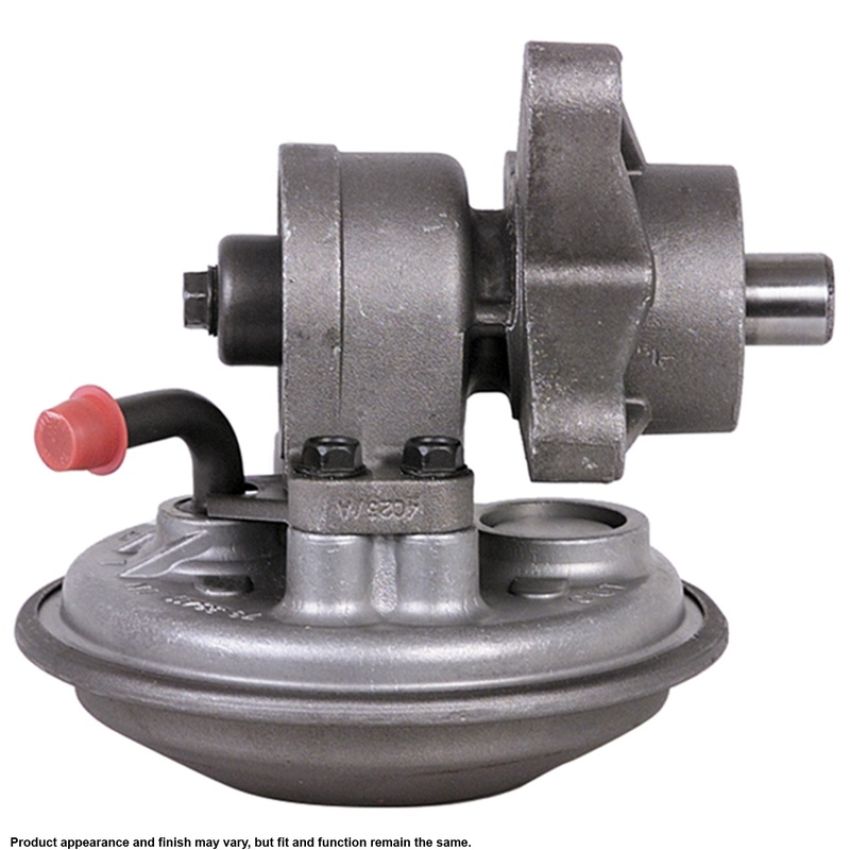 CARDONE Reman 64-1020 Remanufactured Vacuum Pump