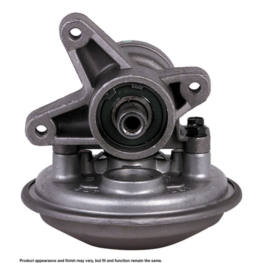 CARDONE Reman 64-1020 Remanufactured Vacuum Pump
