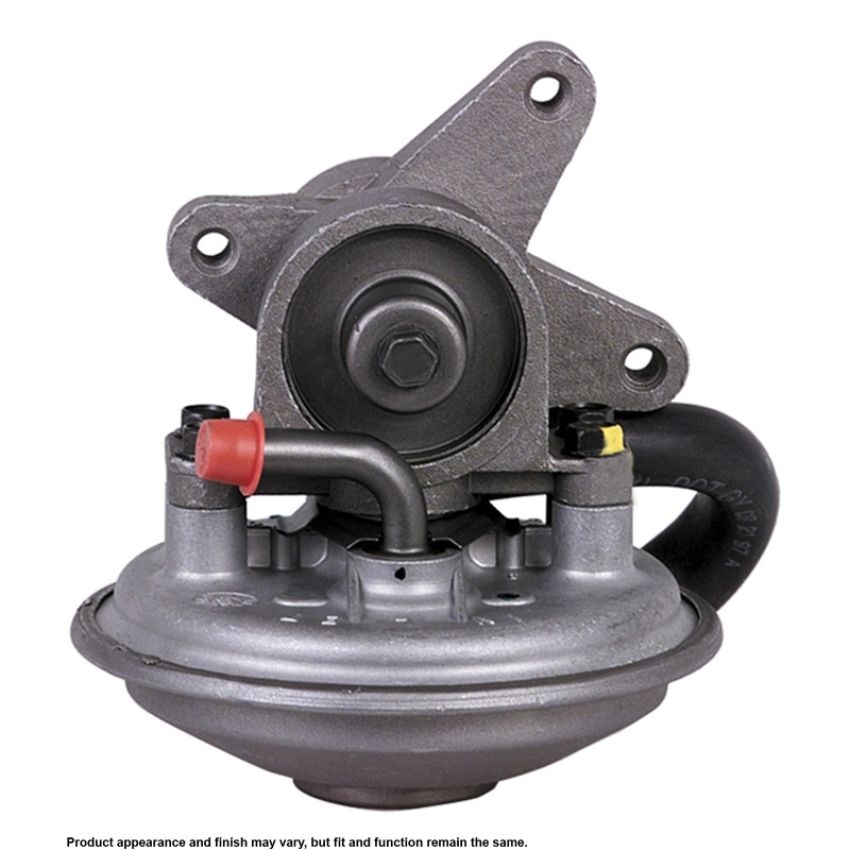CARDONE Reman 64-1021 Remanufactured Vacuum Pump
