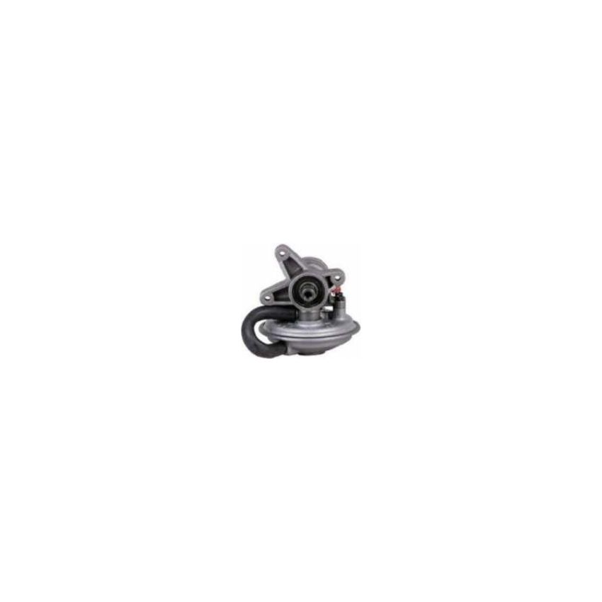 CARDONE Reman 64-1021 Remanufactured Vacuum Pump
