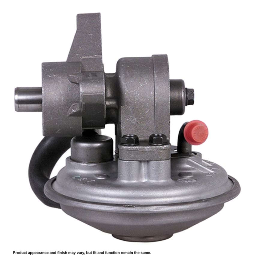 CARDONE Reman 64-1021 Remanufactured Vacuum Pump