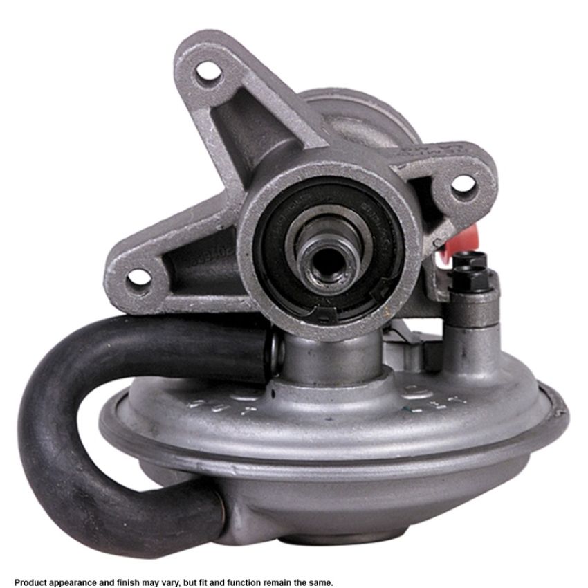CARDONE Reman 64-1021 Remanufactured Vacuum Pump
