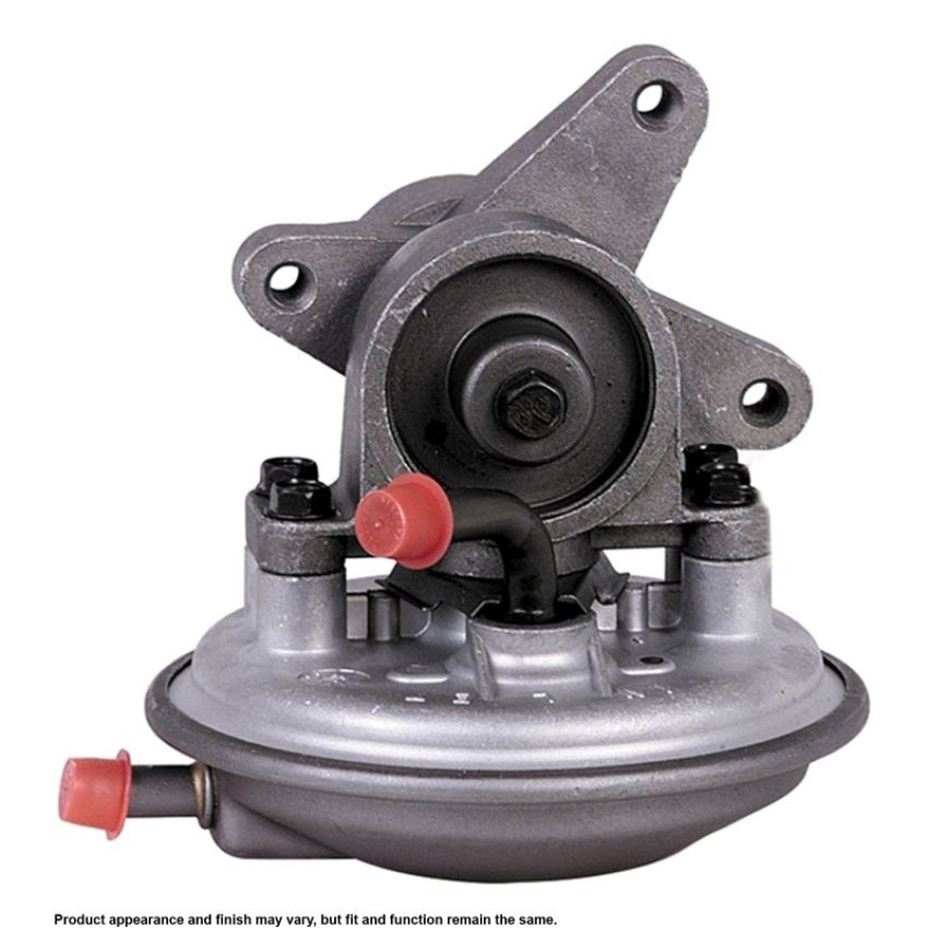 CARDONE Reman 64-1022 Remanufactured Vacuum Pump