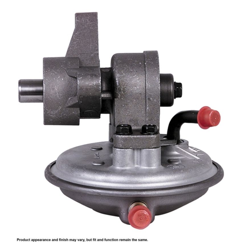 CARDONE Reman 64-1022 Remanufactured Vacuum Pump