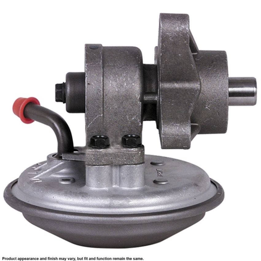 CARDONE Reman 64-1022 Remanufactured Vacuum Pump