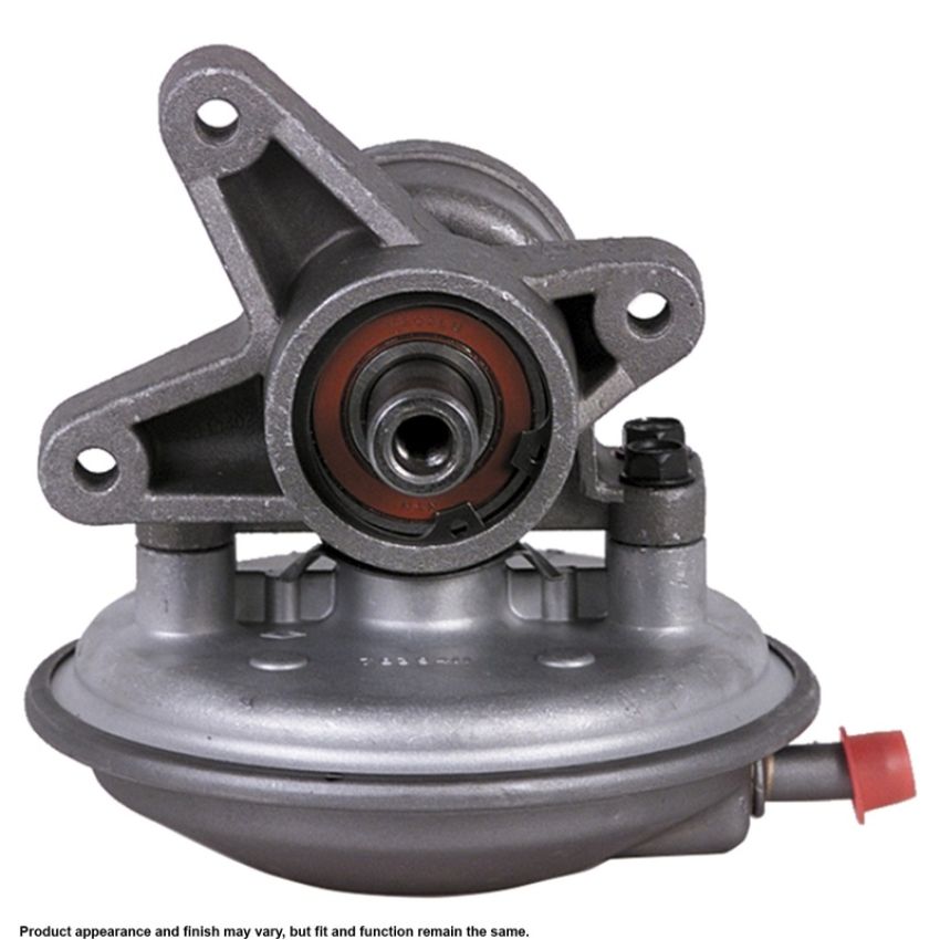 CARDONE Reman 64-1022 Remanufactured Vacuum Pump