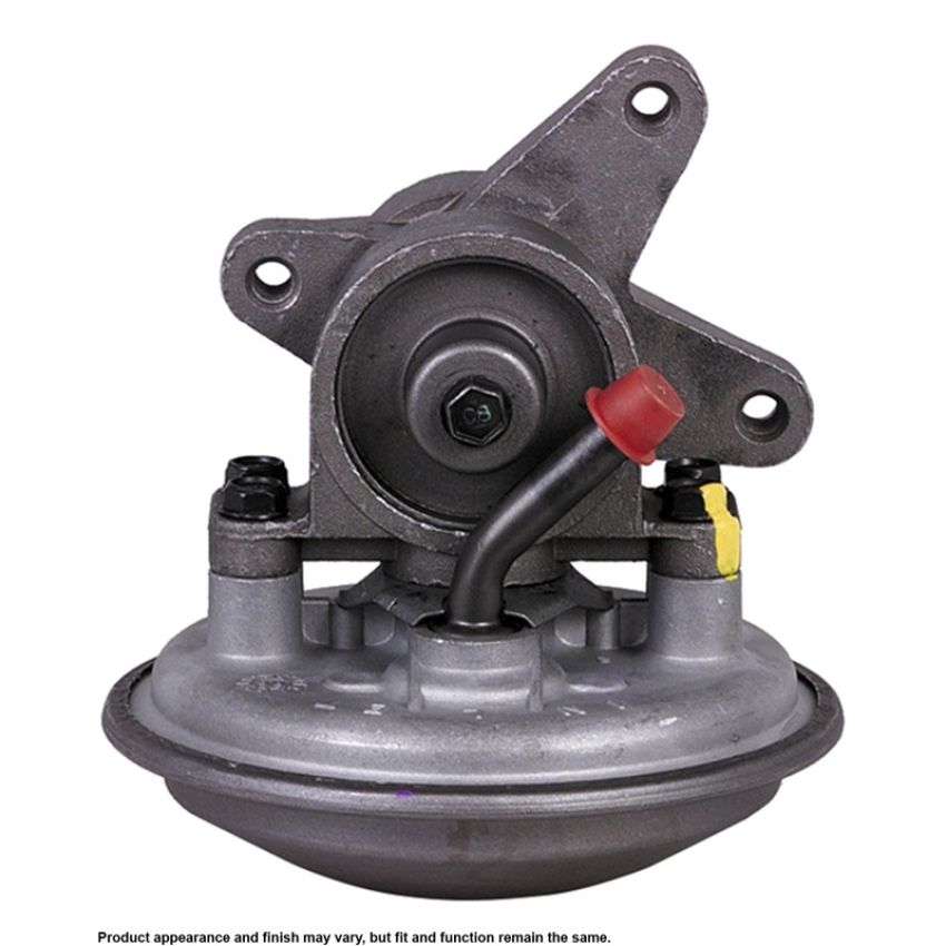 CARDONE Reman 64-1023 Remanufactured Vacuum Pump