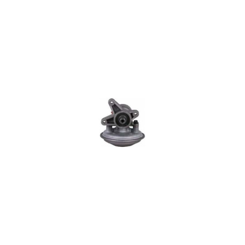 CARDONE Reman 64-1023 Remanufactured Vacuum Pump