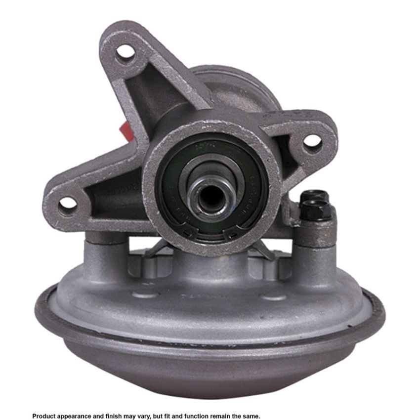 CARDONE Reman 64-1023 Remanufactured Vacuum Pump