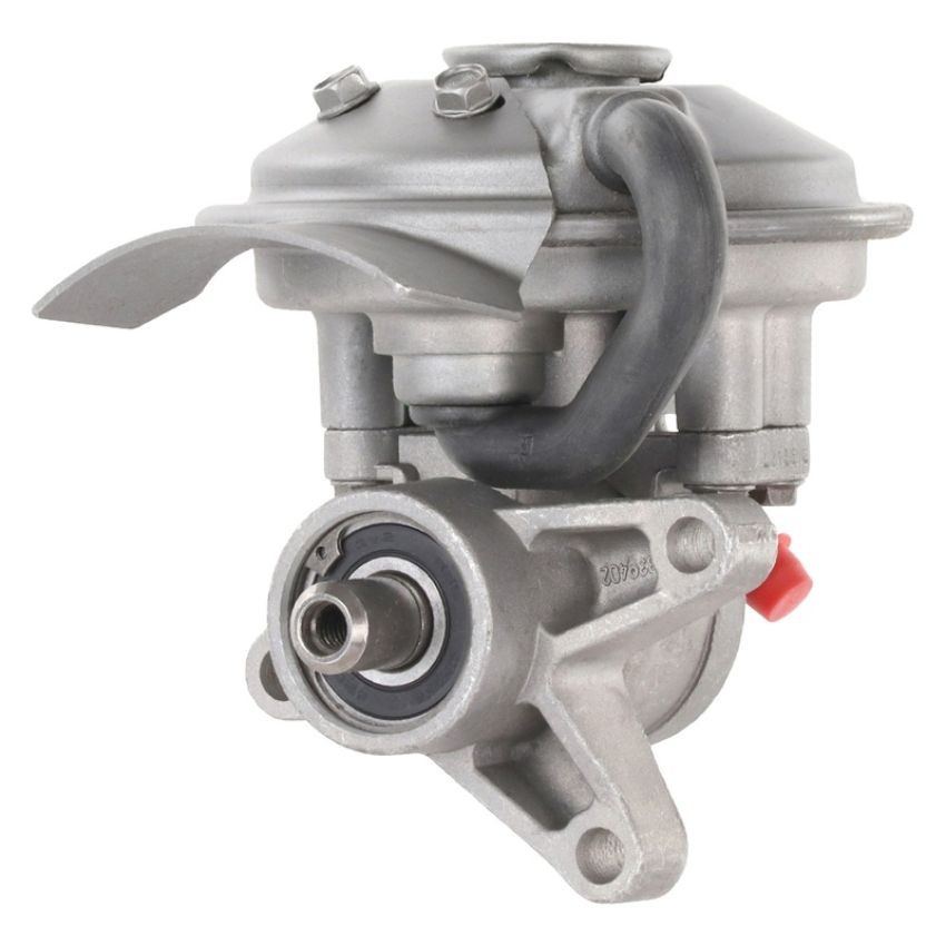 CARDONE Reman 64-1025 Remanufactured Vacuum Pump