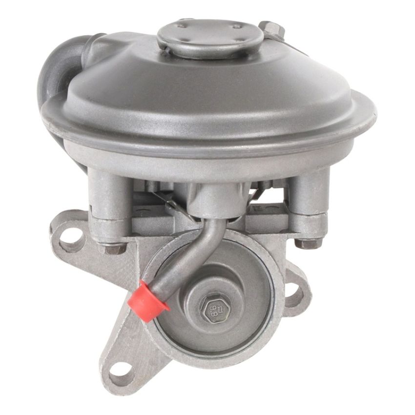 CARDONE Reman 64-1025 Remanufactured Vacuum Pump