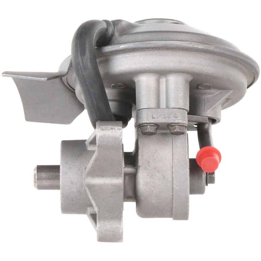 CARDONE Reman 64-1025 Remanufactured Vacuum Pump