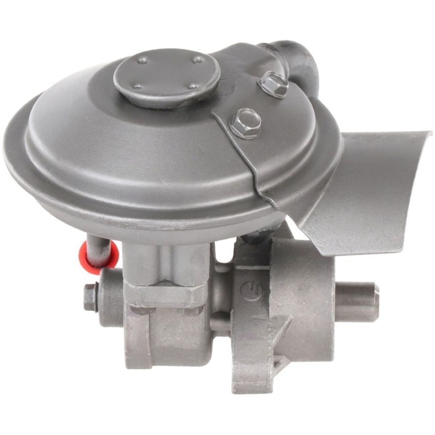 CARDONE Reman 64-1025 Remanufactured Vacuum Pump