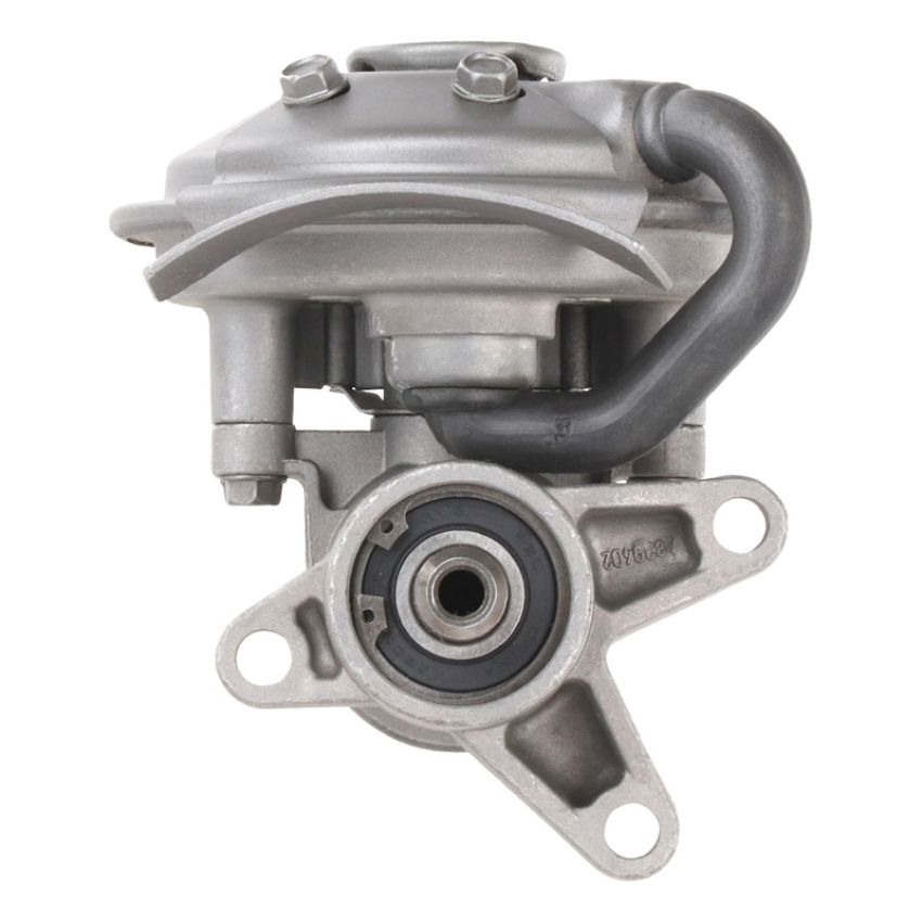 CARDONE Reman 64-1025 Remanufactured Vacuum Pump
