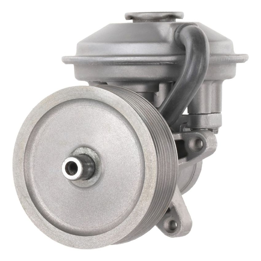 CARDONE Reman 64-1027 Remanufactured Vacuum Pump