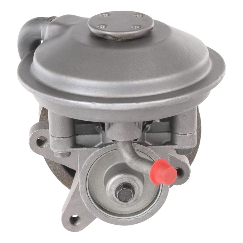 CARDONE Reman 64-1027 Remanufactured Vacuum Pump
