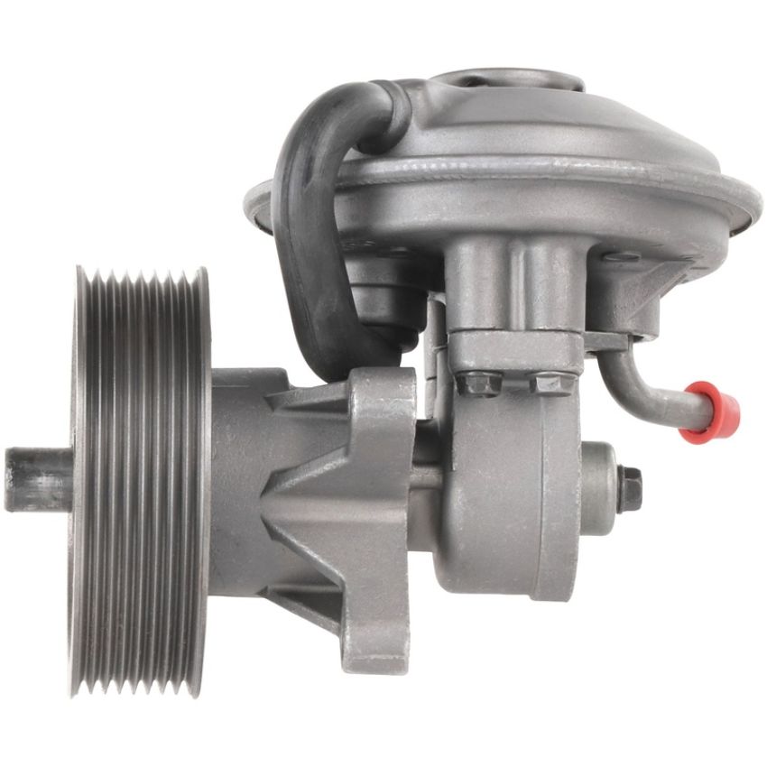 CARDONE Reman 64-1027 Remanufactured Vacuum Pump