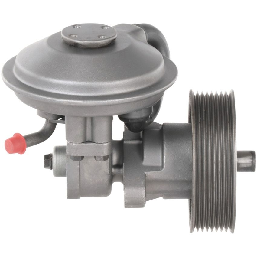 CARDONE Reman 64-1027 Remanufactured Vacuum Pump