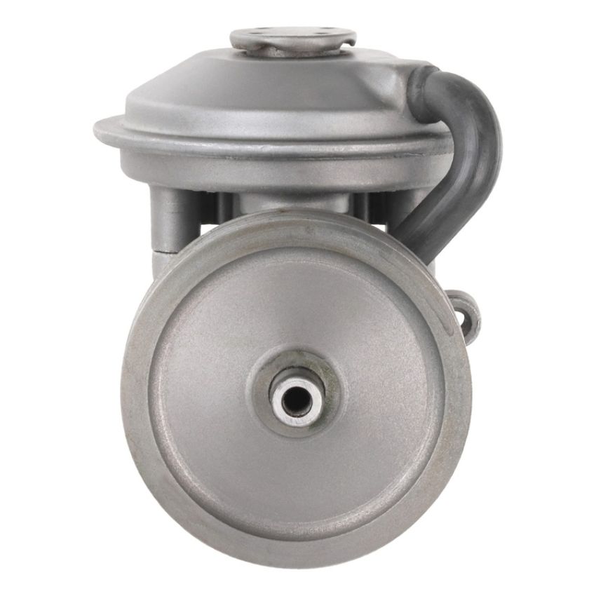 CARDONE Reman 64-1027 Remanufactured Vacuum Pump