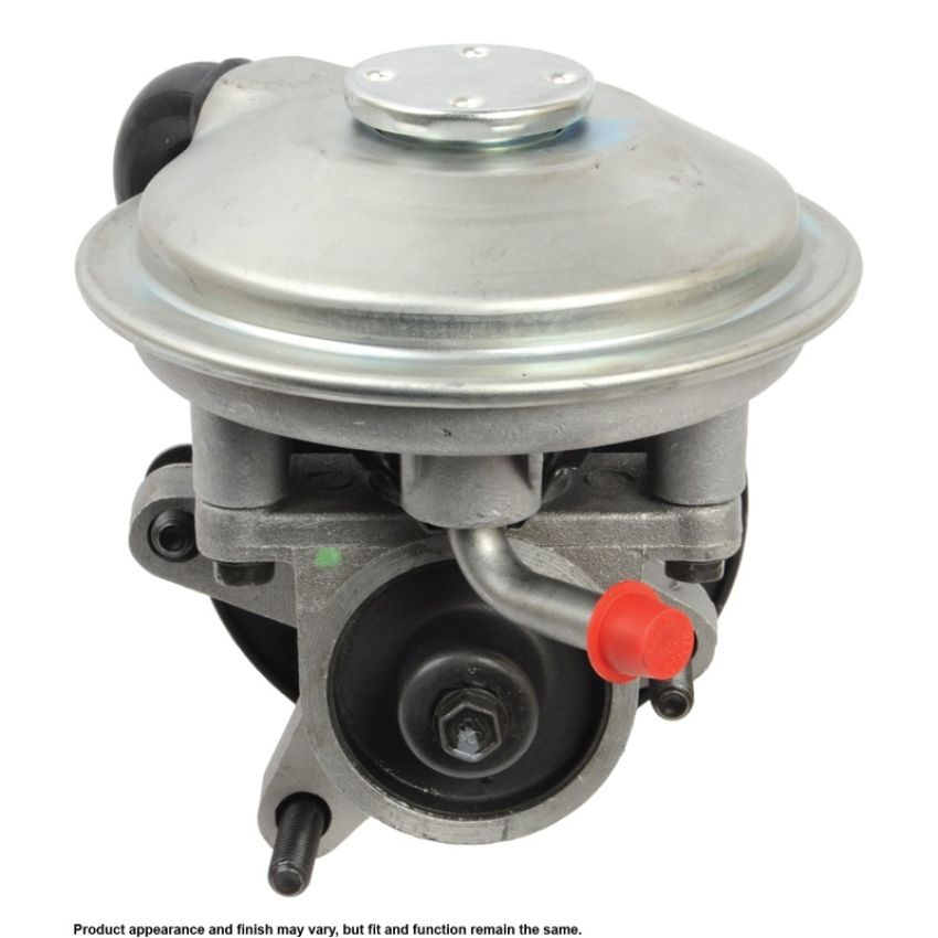 CARDONE Reman 64-1029 Remanufactured Vacuum Pump