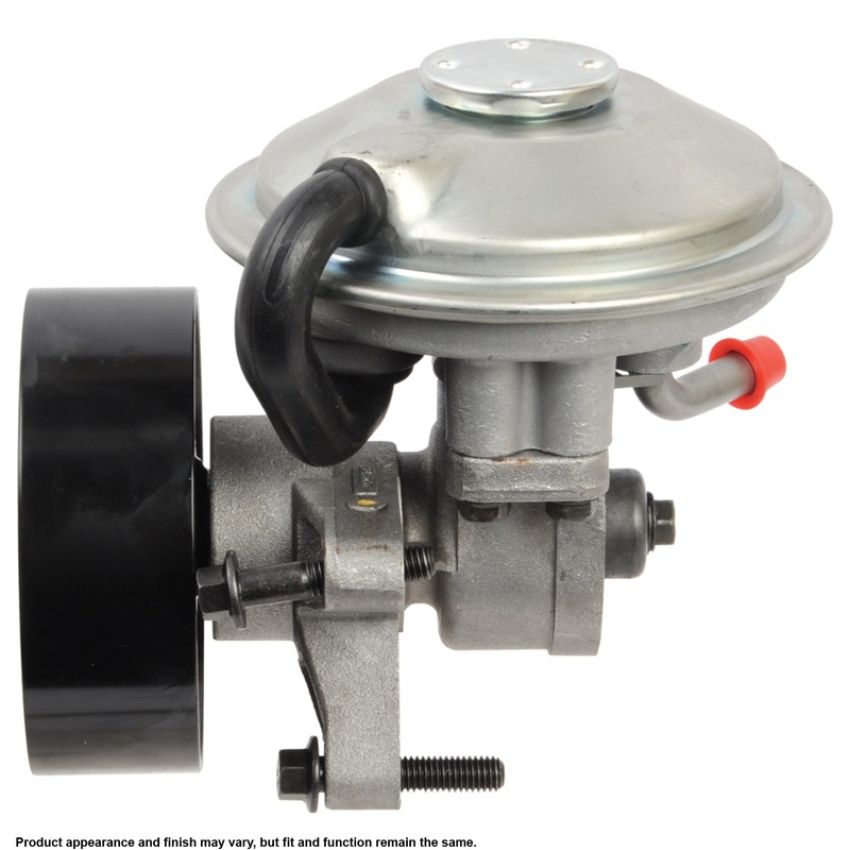 CARDONE Reman 64-1029 Remanufactured Vacuum Pump