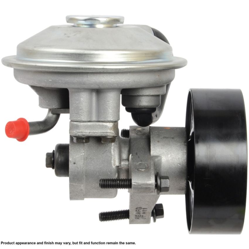 CARDONE Reman 64-1029 Remanufactured Vacuum Pump