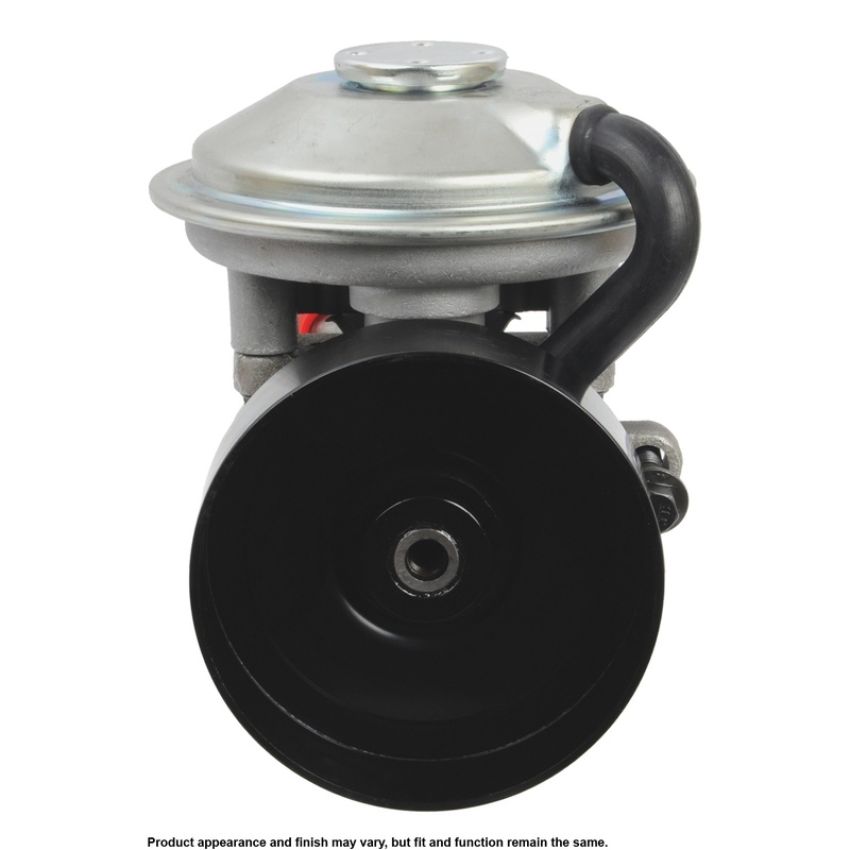 CARDONE Reman 64-1029 Remanufactured Vacuum Pump