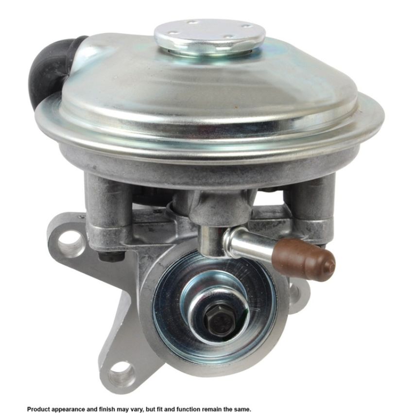 CARDONE Reman 64-1030 Remanufactured Vacuum Pump