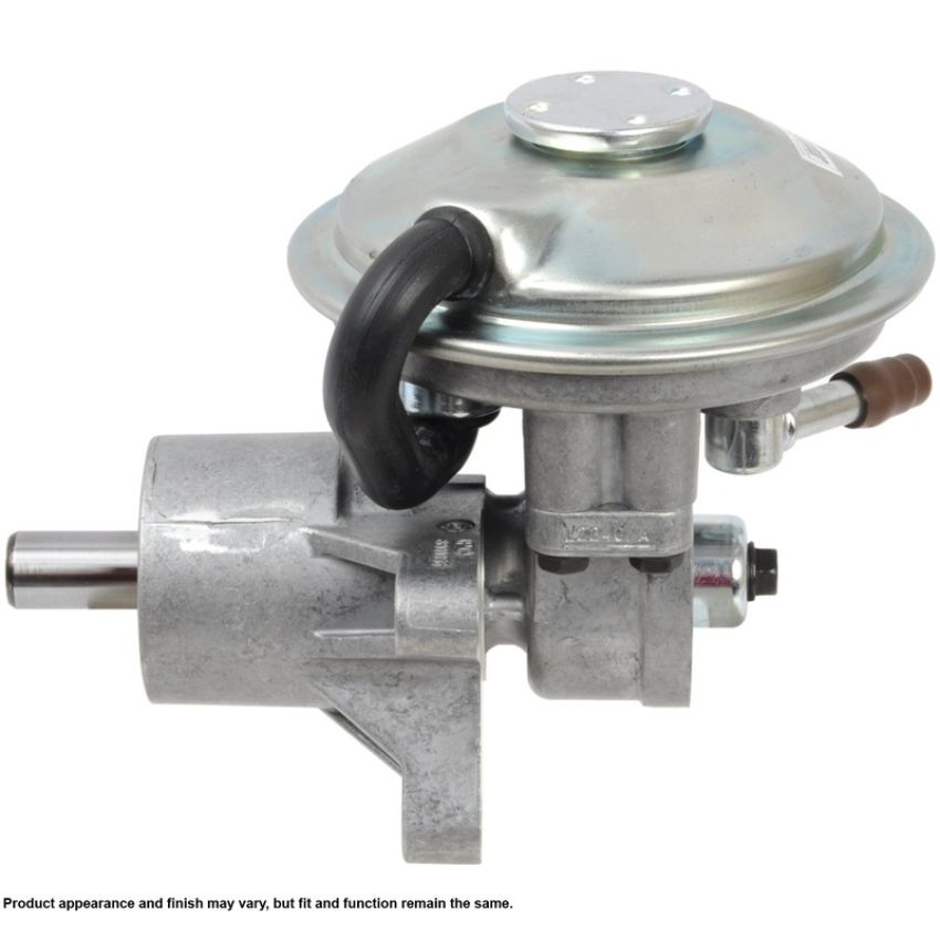 CARDONE Reman 64-1030 Remanufactured Vacuum Pump