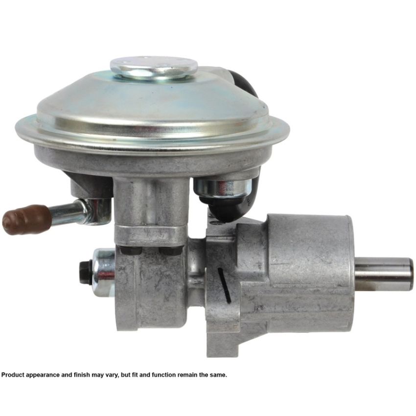 CARDONE Reman 64-1030 Remanufactured Vacuum Pump